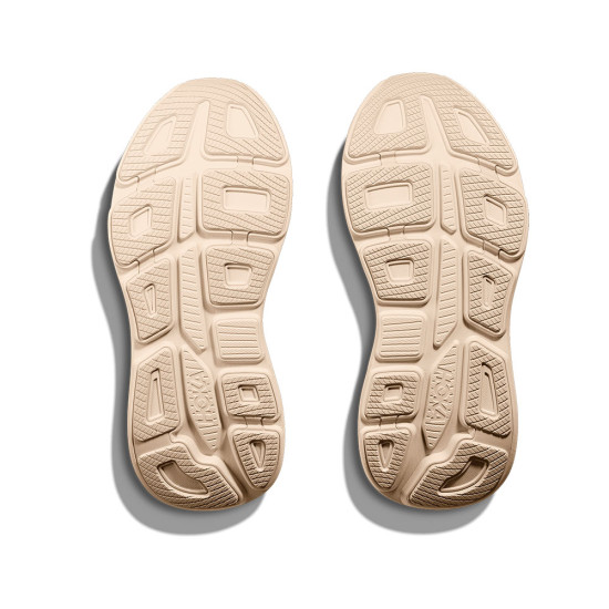 Hoka Bondi 9